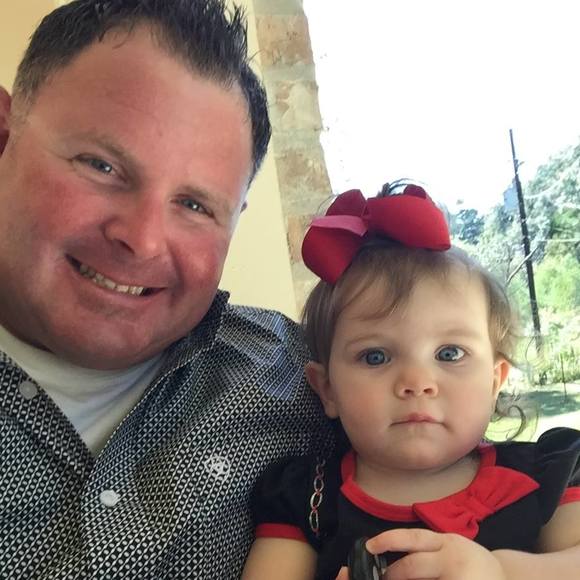 Meet your Posher, Jason - Picture 1 of 1