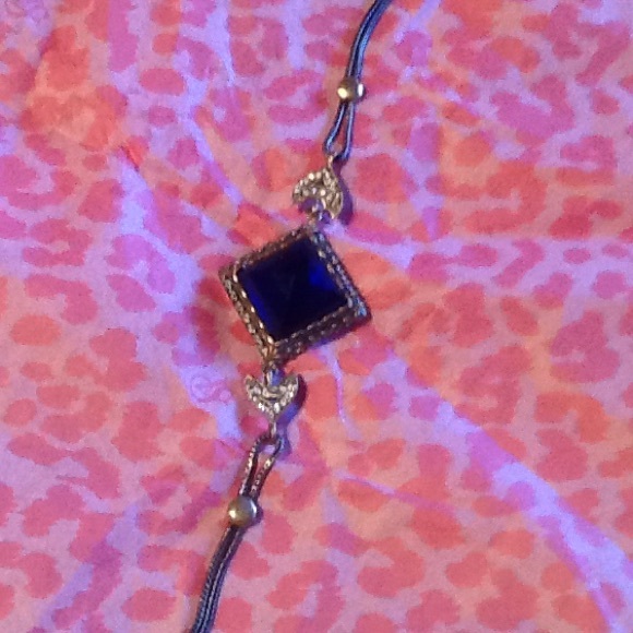 A PRETTY FOR A PRETTY reduced