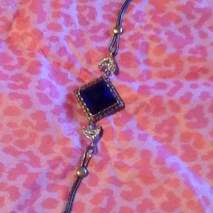 A PRETTY FOR A PRETTY reduced