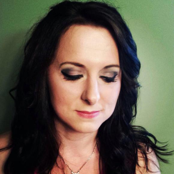 Meet your Posher, Jenn