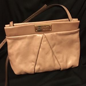 Perfect Condition Marc Jacobs Crossbody