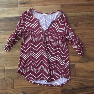 Stitch Fix Blouse Stitch Fix Blouse