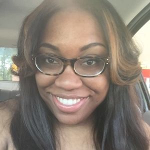 Meet your Posher, Clair