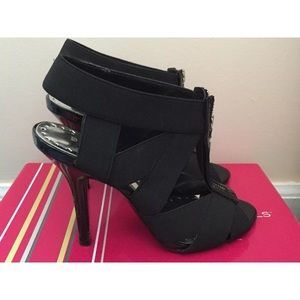 BCBGirls Heels