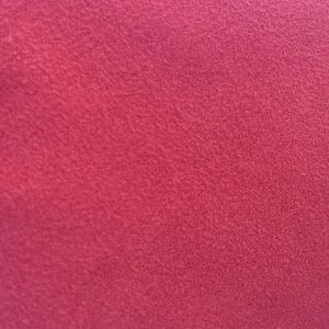 Meet your Posher, Ana