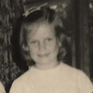 Meet your Posher, Diana