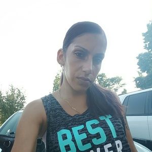 Meet your Posher, Sarangelis