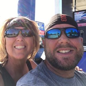 Meet your Posher, Colleen