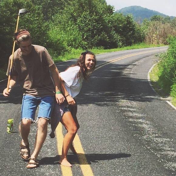 Meet your Posher, Madison - Picture 1 of 1