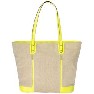 Stella & Dot The Classic Tote