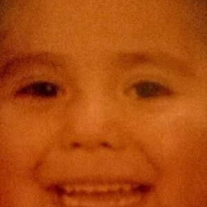 Meet your Posher, Carmen