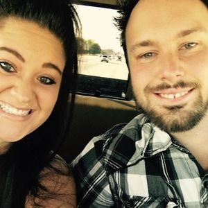 Meet your Posher, Kylie