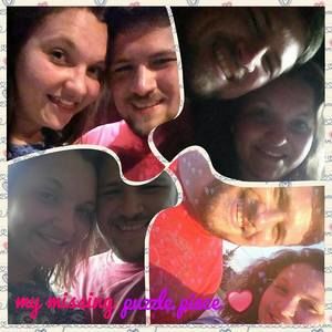 Meet your Posher, Denay