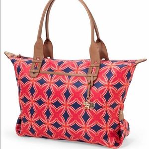 Stella & Dot Tote