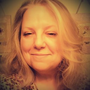 Meet your Posher, Celeste-shawn