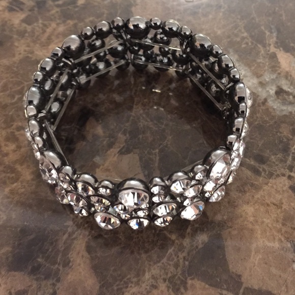 Bracelet - Picture 2 of 2