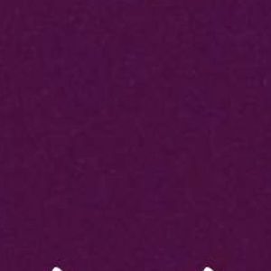 Meet your Posher, Ines