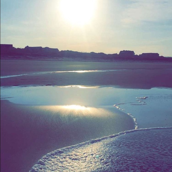 Meet your Posher, Ally - Picture 1 of 1