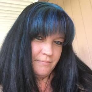 Meet your Posher, Ladonna