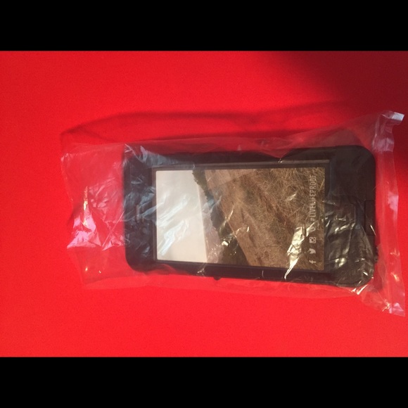 LifeProof IPhone 6s Nuud case - Picture 3 of 3