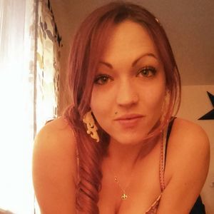 Meet your Posher, Reagn