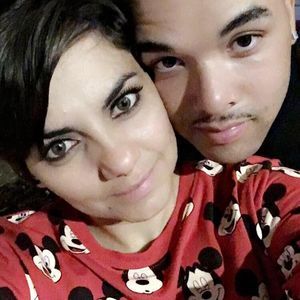 Meet your Posher, Marie