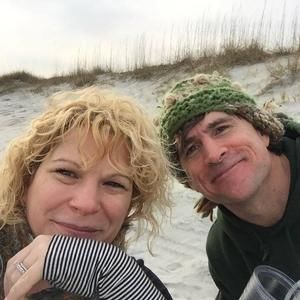 Meet your Posher, Celena-keith