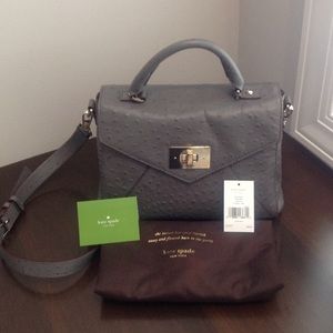 kate spade little nadine post street crossbody