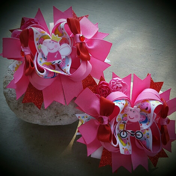 Special Order