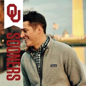 Meet your Posher, Levi