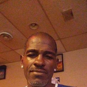 Meet your Posher, Art