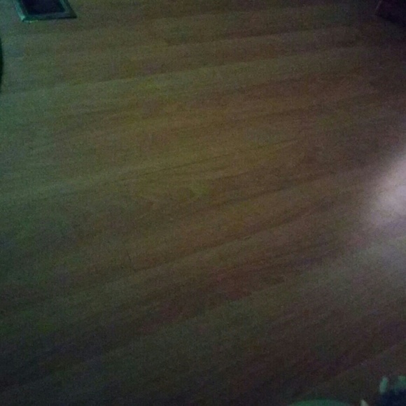 Meet your Posher, Kevin - Picture 1 of 1