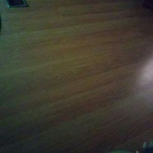 Meet your Posher, Kevin