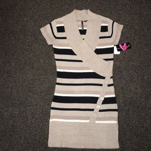 SAVED FOR BUYER