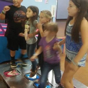 Meet your Posher, Paula