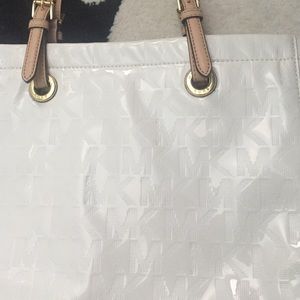 NWT Micheal Kors Bag