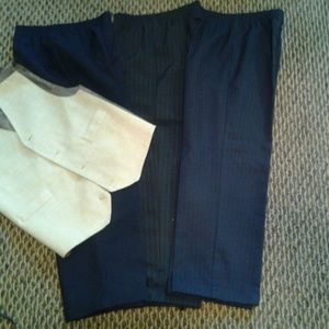 Bundle 0f go out for boys