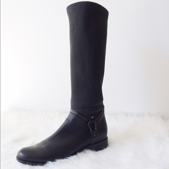 blondo enzo riding boot