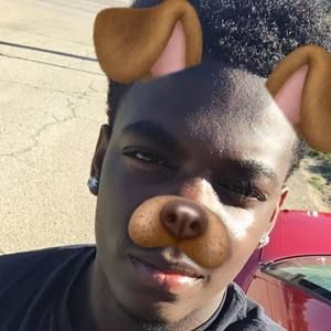 Meet your Posher, Tre