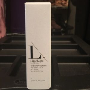 Limelight by Alcone One Drop Wonder Skin Booster