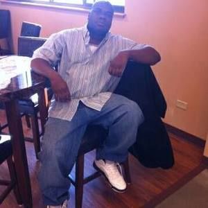 Meet your Posher, Quentin