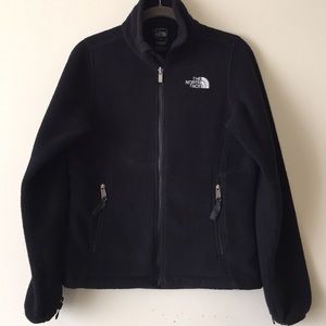 The North Face Fleece Jacket