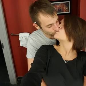 Meet your Posher, Sam