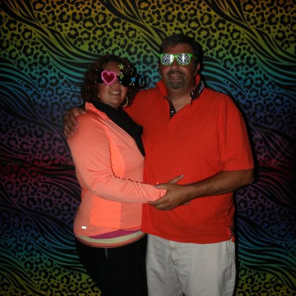 Meet your Posher, Amy - Picture 1 of 1