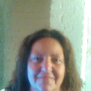 Meet your Posher, Janice