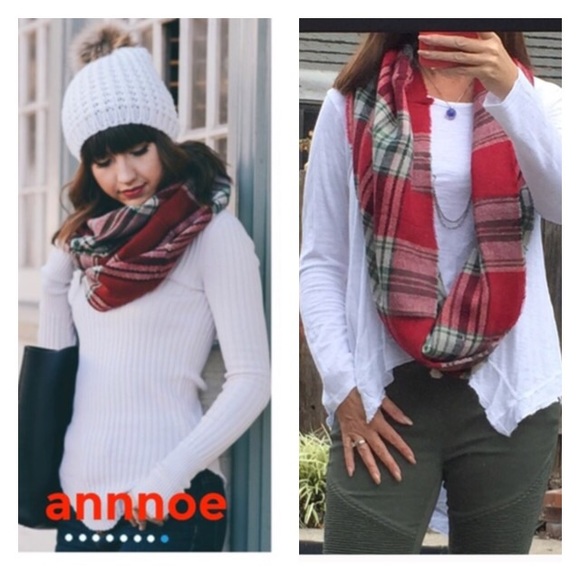 LAST2// 🎁GREAT GIFT IDEA🎁 - Picture 2 of 2