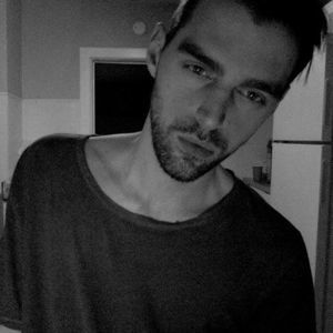 Meet your Posher, Clinton