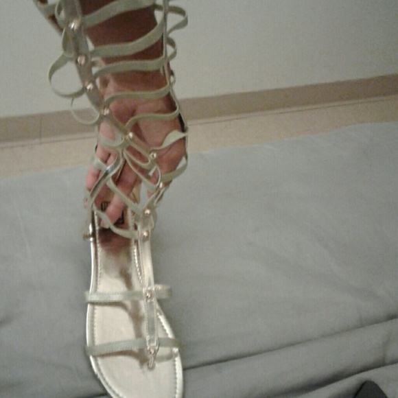 Meet your Posher, Ana - Picture 3 of 4