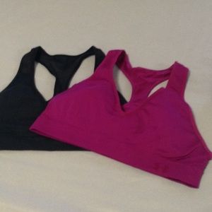 SUNDAY SALE🌺UA BRAS🏋🏽