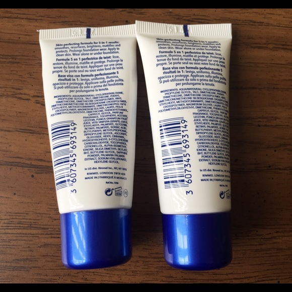 Sold - Picture 2 of 2